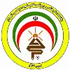فجر سپاسی