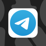 ذخیره چت تلگرام به صورت PDF در اندروید و ویندوز