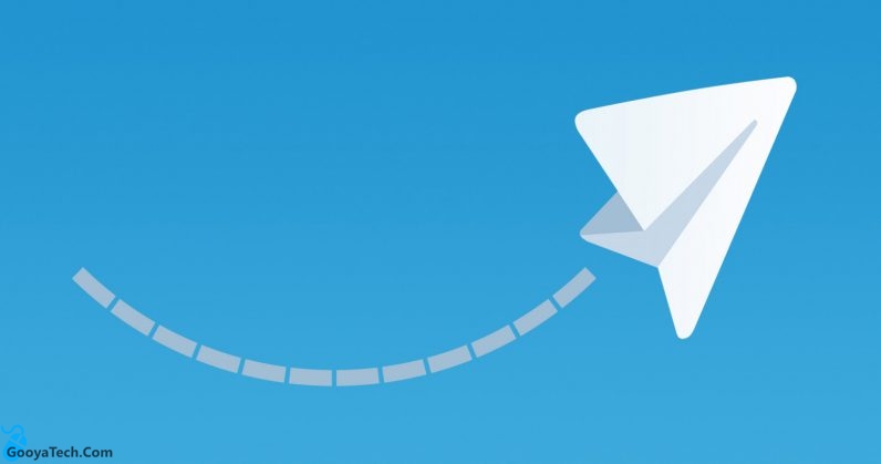 جایگزین تلگرام چه برنامه هایی هستند؟