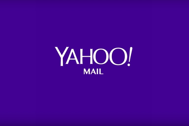 آموزش گام به گام حذف اکانت یاهو (Yahoo)