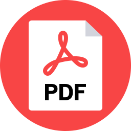 آموزش استخراج صفحات PDF در ویندوز 10