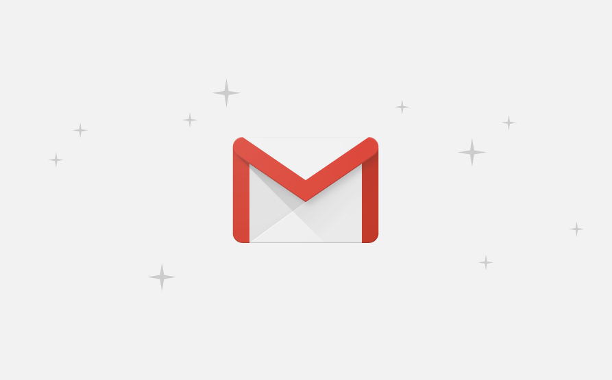 آموزش ساخت اکانت گوگل (Gmail) برای استفاده در گوشی