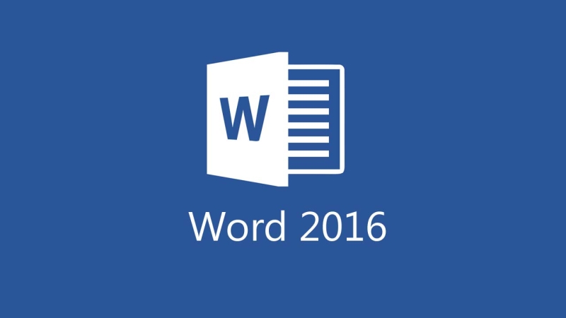 معرفی 46 کلید میانبر کاربردی در برنامه Microsoft Word