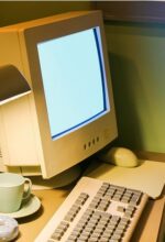 2 روش مشاهده اطلاعات سخت افزاری کامپیوتر و لپ تاپ