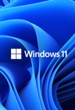 معرفی 20 عدد از میان‌برهای کلید Windows برای ویندوز 11 و 10