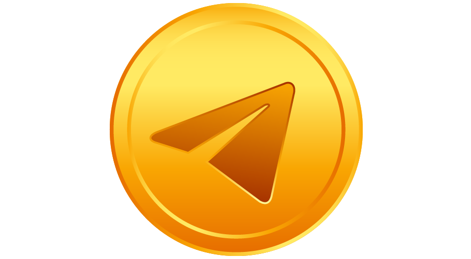 دانلود تلگرام طلایی جدید 1400 ضد فیلتر 9.1.0 اندروید