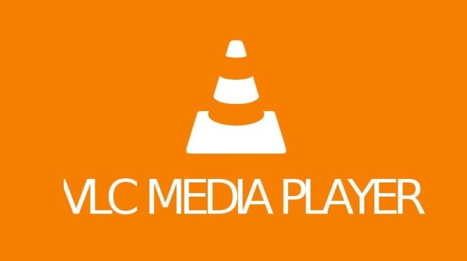 آموزش تصویری تغییر فرمت فایل ویدئویی به MP3 با نرم‌افزار VLC Player
