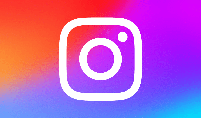 دانلود اینستاگرام فارسی 1400 - instagram 2022