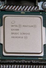 3 روش مشاهده اطلاعات و مدل پردازنده (CPU) رایانه در ویندوز 10