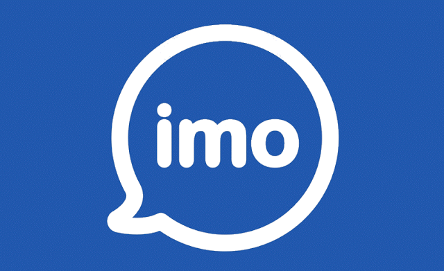 دانلود ایمو - Imo برنامه تماس تصویری برای اندروید و ویندوز