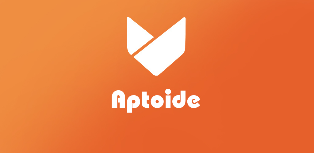 دانلود Aptoide ، مارکت خارجی بدون تحریم نصب اپلیکیشن اندروید