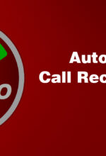دانلود Automatic Call Recorder Pro سال 1400 ضبط خودکار مکالمات اندروید
