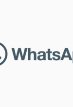 آموزش غیرفعال کردن ادد اجباری در گروه‌های واتساپ (Whatsapp)