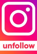 دانلود Unfollow for Instagram آنفالویاب نسخه حرفه‌ای و بینهایت