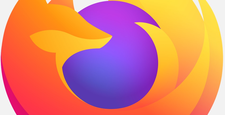 دانلود مرورگر فایرفاکس (Firefox) برای اندروید