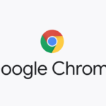 دانلود مرورگر کروم جدید 2021 (Chrome) با لینک مستقیم