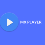 دانلود ام ایکس پلیر جدید 1400 (MX Player) فیلم با زیرنویس اندروید