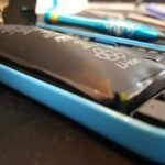 6 نشانه خرابی باتری گوشی‌ هوشمند و معمولی