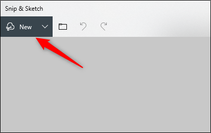 نحوه تبدیل فایل ورد به عکس در ویندوز