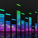 آموزش افزایش صدای بیس (Bass) و بالا بردن کیفیت صدا در ویندوز