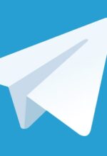 آموزش مدیریت دانلود خودکار عکس و فیلم تلگرام در اندروید