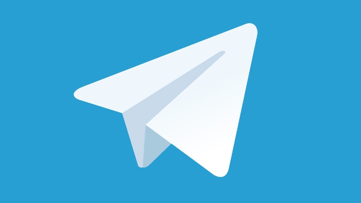 آموزش مدیریت دانلود خودکار عکس و فیلم تلگرام در اندروید