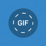 آموزش بازکردن فایل گیف (Gif) در ویندوز 10
