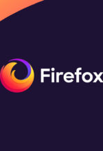 آموزش فعال‌کردن دائمی حالت خصوصی مرورگر فایرفاکس