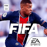 دانلود بازی فوتبال اندروید 2022 – جدیدترین نسخه FIFA Soccer + آموزش نصب