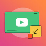 آموزش کاهش حجم ویدیو و تبدیل فرمت فیلم در اندروید