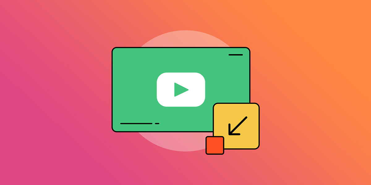 آموزش کاهش حجم ویدیو و تبدیل فرمت فیلم در اندروید