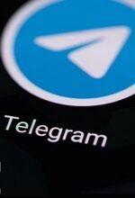 آموزش بلاک کردن در تلگرام برای افراد مزاحم
