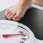 آموزش محاسبه اضافه وزن و شاخص BMI با 2 روش ساده