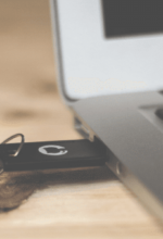 3 روش آموزش انتقال فایل به فلش مموری USB در ویندوز