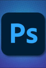 آموزش بازنشانی و ریست تنظیمات فتوشاپ (Adobe Photoshop)