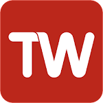 دانلود تلوبیون جدید 1400 (Telewebion 4.2.4) پخش تلویزیون اندروید