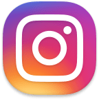 نصب اینستاگرام پلاس 2023 Instagram Pro با قابلیت دانلود پست