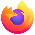 دانلود مرورگر فایرفاکس (Firefox 2022) گوشی اندروید + MOD