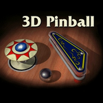 دانلود و آموزش اجرای بازی Pinball ویندوز XP در ویندوز 11 - 10 و 7