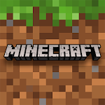 دانلود ماینکرافت اصلی Minecraft نصب در اندروید