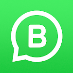 نصب واتساپ بیزینس جدید WhatsApp Business 2023