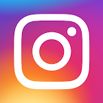 دانلود اینستاگرام فارسی 1402 + جدیدترین آپدیت Instagram 2023