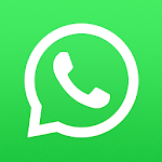 دانلود واتساپ 2022 فارسی Whatsapp اندروید (تیر 1401)