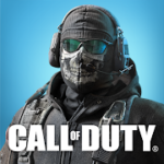 آموزش نصب دیتا کال آف دیوتی اندروید Call of Duty + دانلود 1.0.30