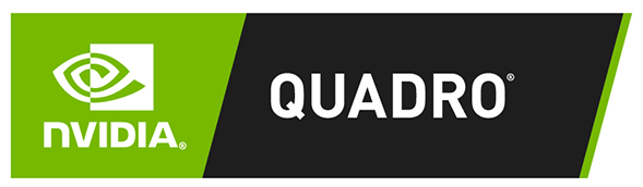 دانلود درایور گرافیک انویدیا کوادرو لپ تاپ (Nvidia Quadro 2022)