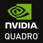 دانلود درایور گرافیک انویدیا کوادرو لپ تاپ 512.59 (Nvidia Quadro 2022)