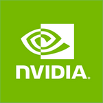 دانلود درایور انویدیا جیفورس – آخرین نسخه گرافیک nVIDIA GeForce