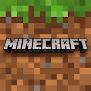 معرفی بازی ماینکرافت - Minecraft