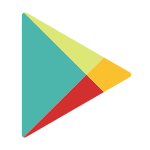دانلود آپدیت Google Play Store سال 2023 برای اندروید