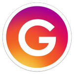 دانلود Grids for Instagram نسخه 8.0.5 مدیریت اینستاگرام در کامپیوتر
